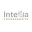 NTLA logo