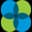 NTRA logo
