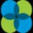 NTRA logo