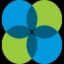 NTRA logo