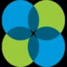 NTRA logo