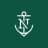 NTRS logo