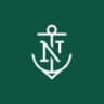 NTRS logo