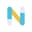 NTST logo