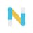 NTST logo