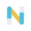 NTST logo