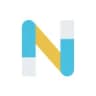 NTST logo
