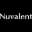 NUVL logo