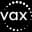 NVAX logo