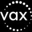 NVAX logo