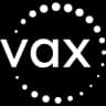NVAX logo
