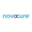 NVCR logo