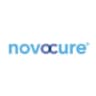 NVCR logo