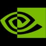 NVDA logo