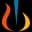 NVS logo