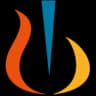 NVS logo