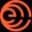 NVST logo