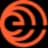 NVST logo