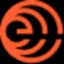 NVST logo