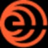 NVST logo