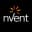 NVT logo