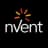NVT logo