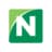NWBI logo