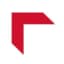 NWE logo