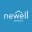 NWL logo