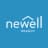 NWL logo
