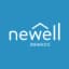NWL logo