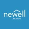 NWL logo