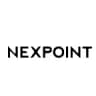 NXRT logo