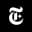 NYT logo