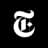 NYT logo