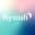NYXH logo