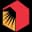 O logo