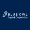 OBDC logo
