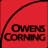 OC logo