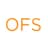 OCCI logo