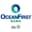 OCFC logo