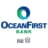 OCFC logo