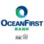 OCFC logo