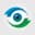 OCGN logo