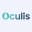 OCS logo