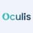 OCS logo