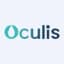 OCS logo