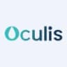OCS logo
