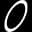 OCUL logo