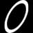 OCUL logo